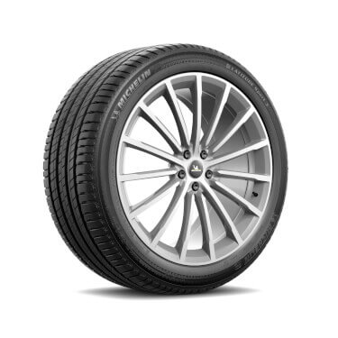 3528709223034_tire_michelin_latitude-sport-3_275-slash-40-r20-106y-xl_a_main_2-55
