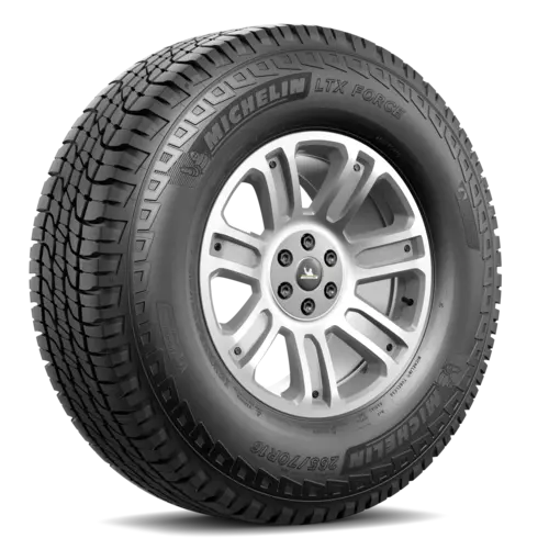 4w-237_3528700204490_tire_michelin_ltx-force_265-slash-70-r16-112t_rbl_a_main_2-55_nopad