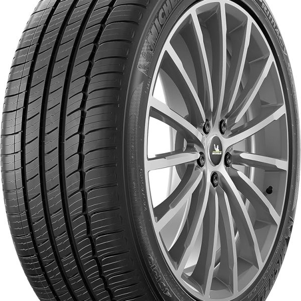 MICHELIN Primacy MXM4