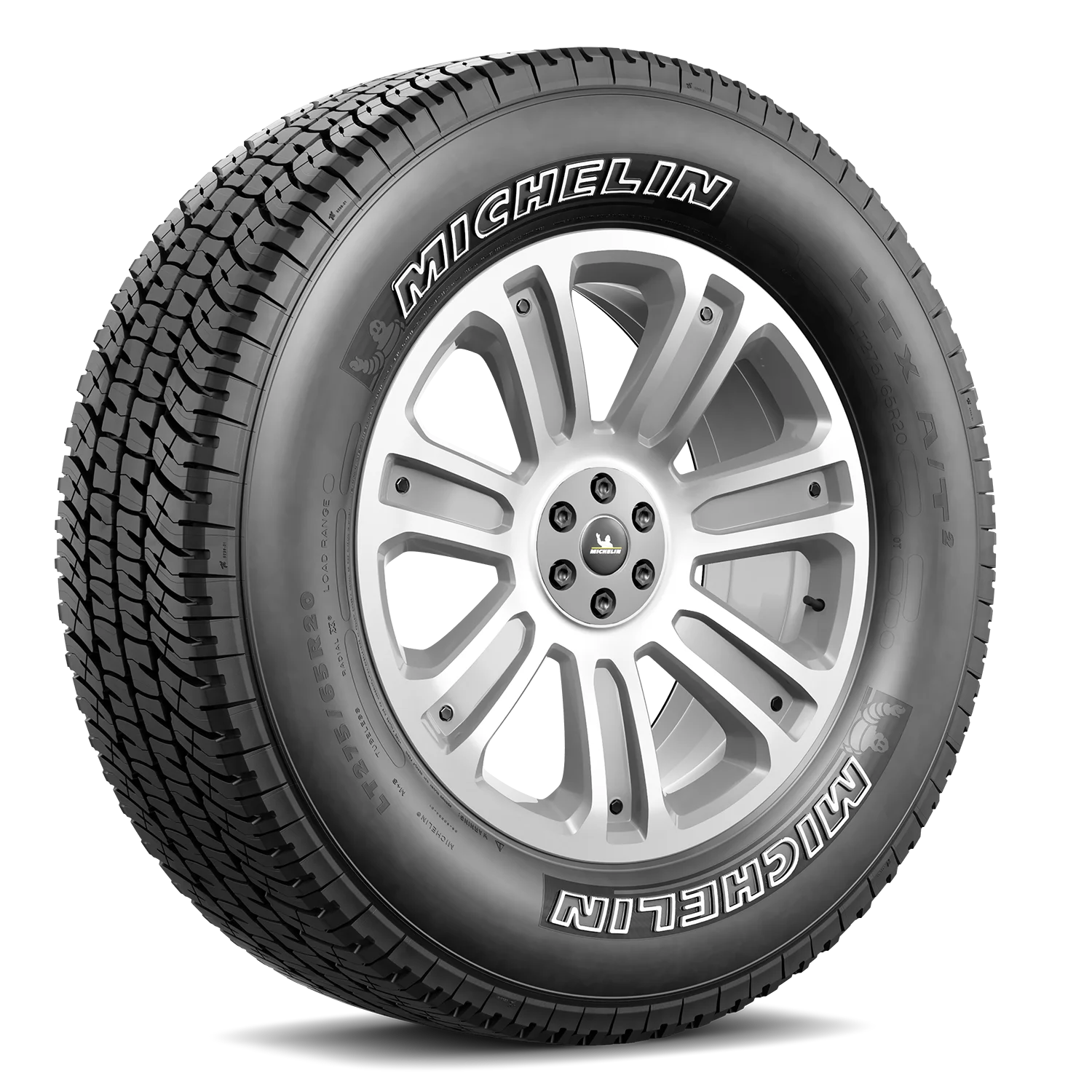 Michelin-LTX-A-T2-All-Terrain-265-65R17-112S-Light-Truck-Tire_6b670337-7a4c-43af-aa4d-d574d537918f