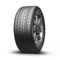 ckkgbpnqj01cj01k3y97gvoso-4x4diam1q