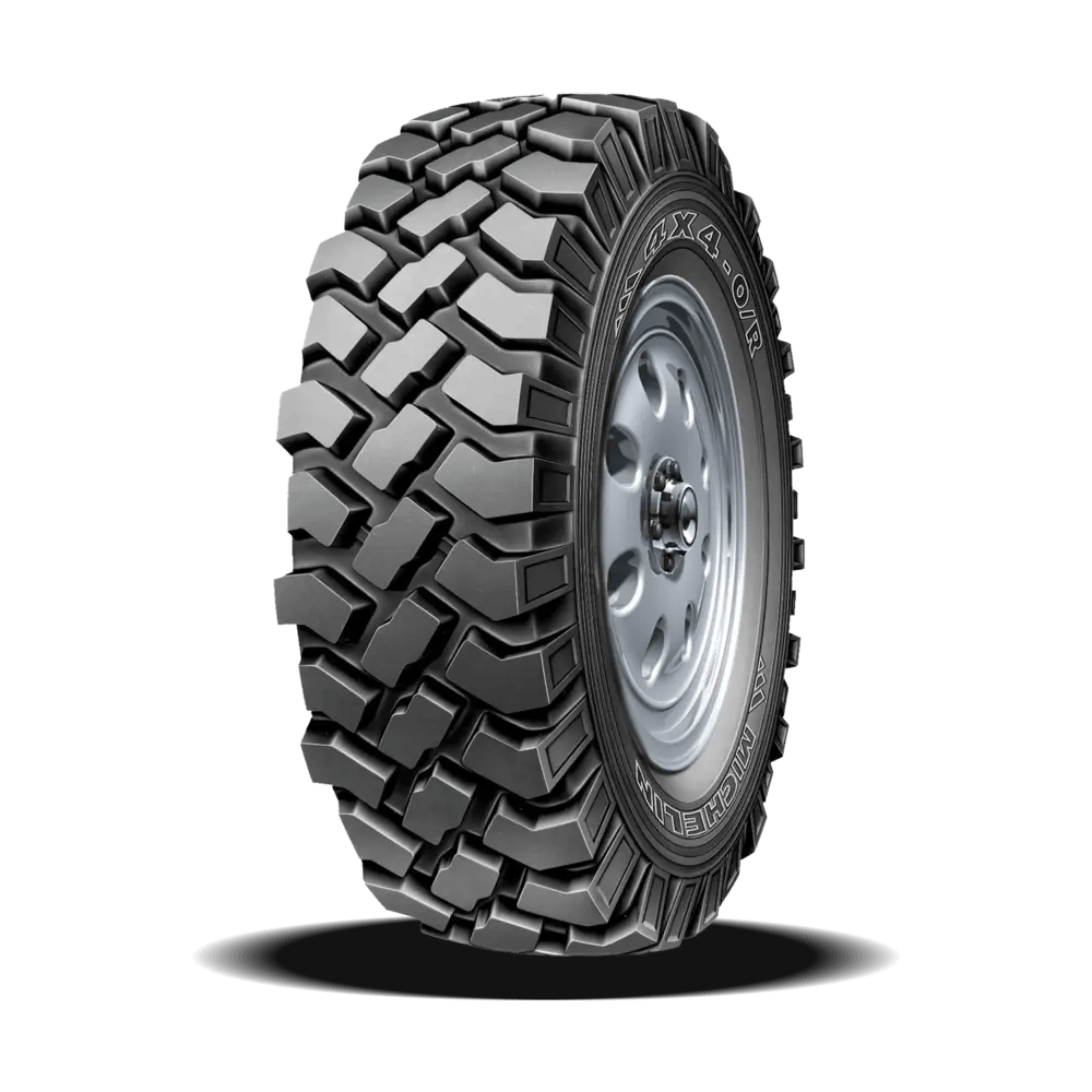 pim_largepreview (1)