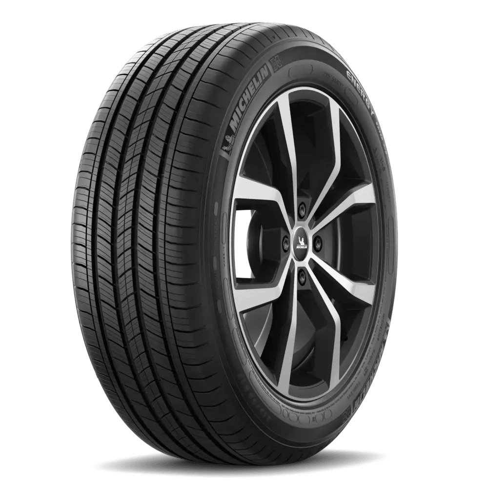 pim_largepreview (1)